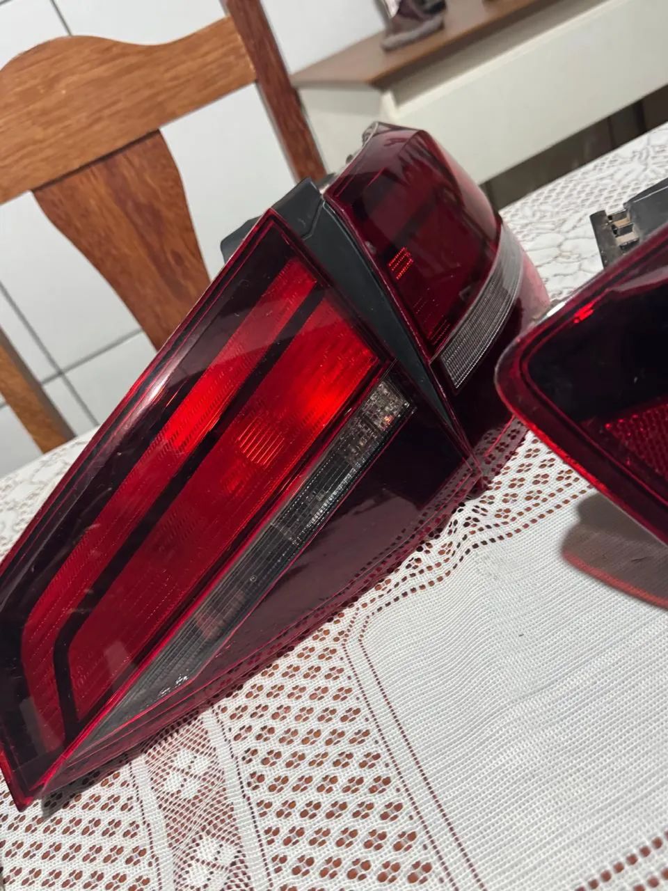 Lanterna Original Jetta 201664285877331969120