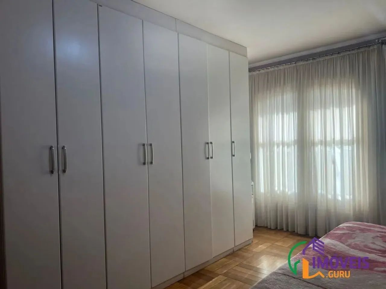 CASA EM CONDOMÍNIO - CONDOMÍNIO ARUJAZINHO 4 - SP - Foto 9