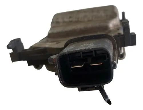 Módulo Ventoinha Mercedes Gla 200 1.6 2015 ( 1137328648 ) - Foto 3