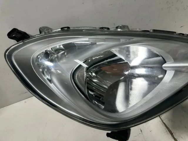 Farol direito Honda fit 2013 2014 original - Foto 2