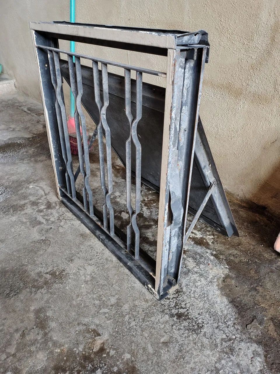 Glass with Glass64840815254913121