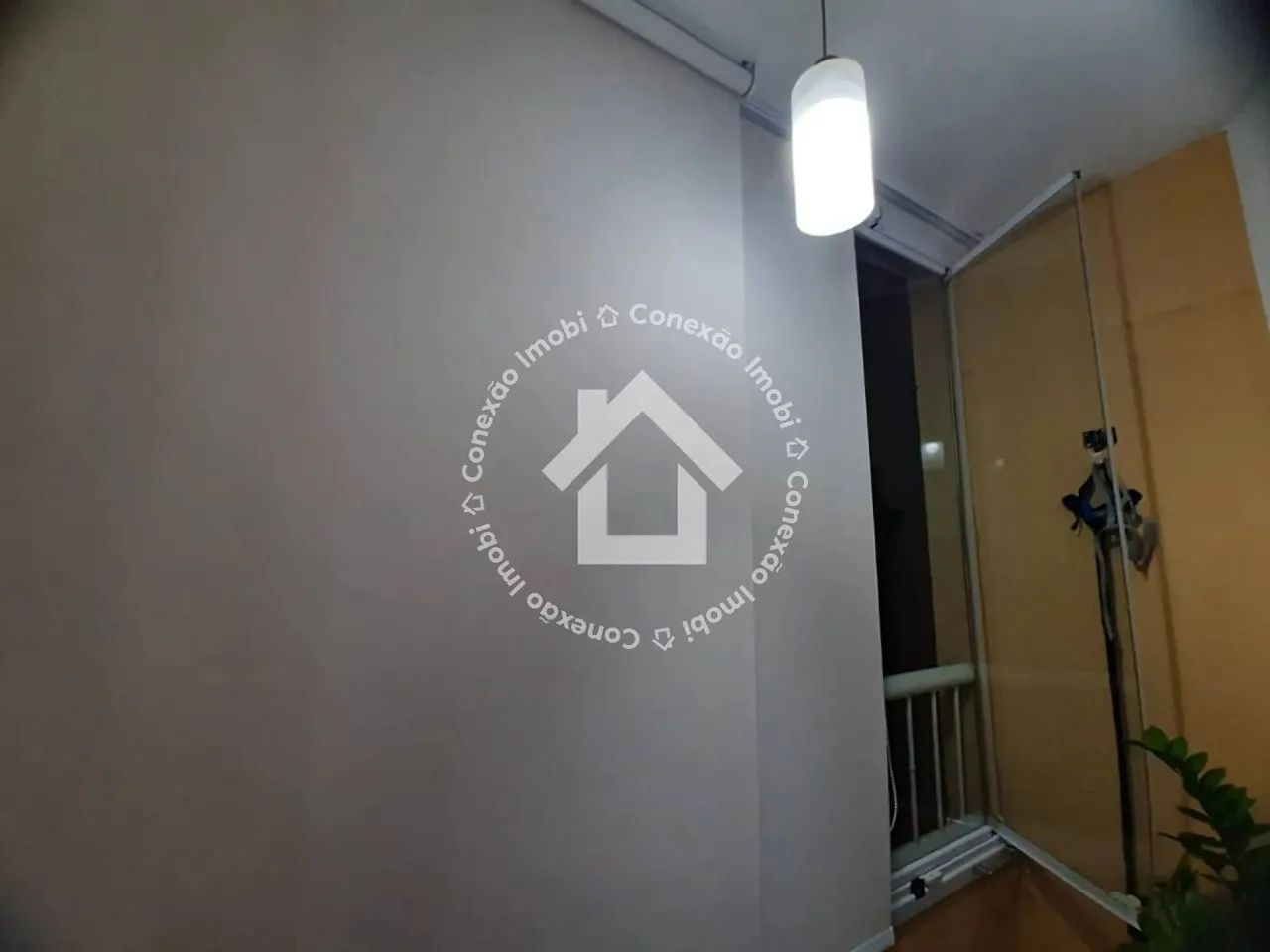 Apartamento pra vender no Condomínio HORTO SANTO ANTÔNIO no Bairro Santo Antônio em Aracaj - Foto 3