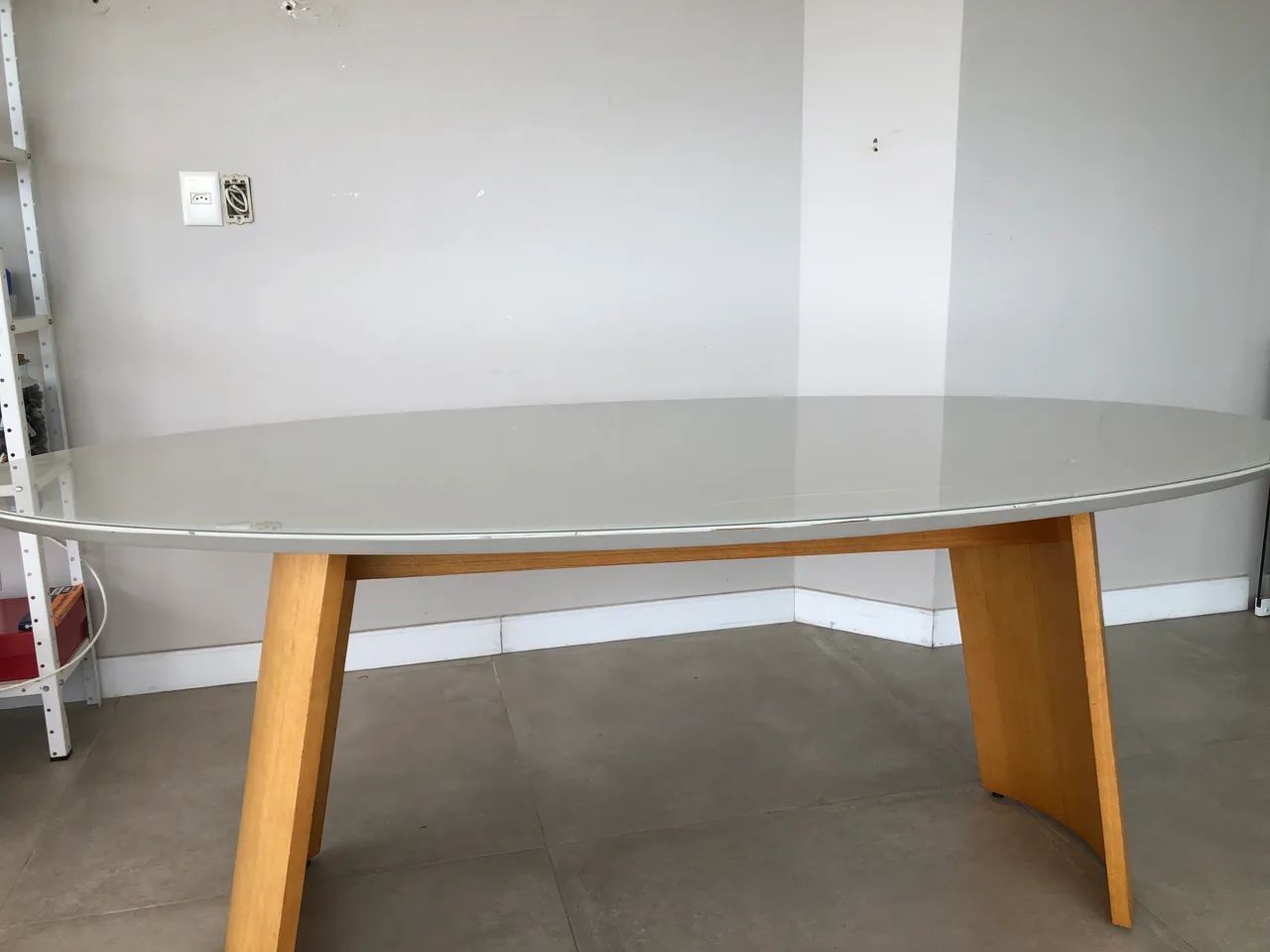 Vendo mesa de jantar64374837249026123