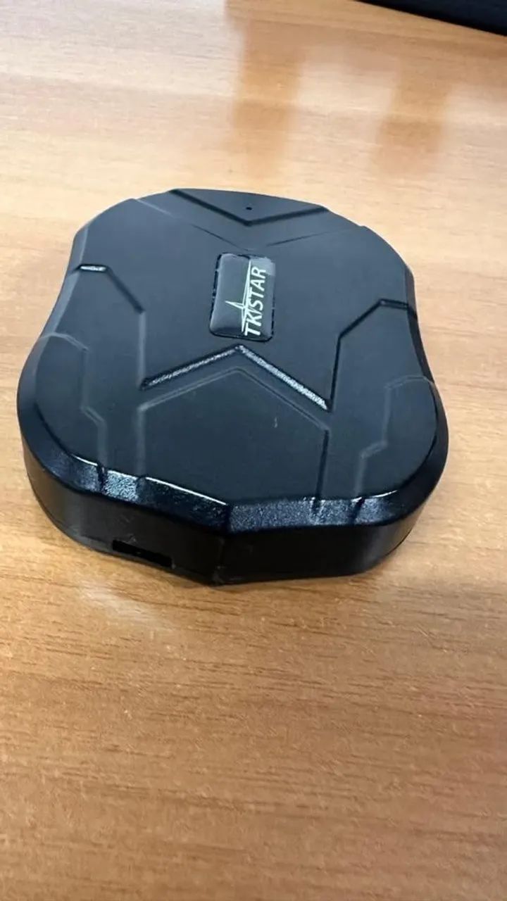 Rastreador TKSTAR TK905 - Foto 2