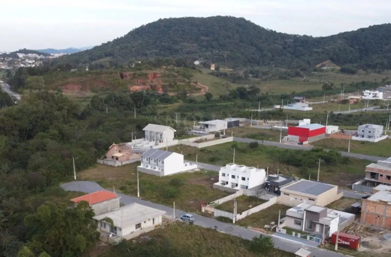 Terreno à Venda no Loteamento Bosque São José - Foto 2