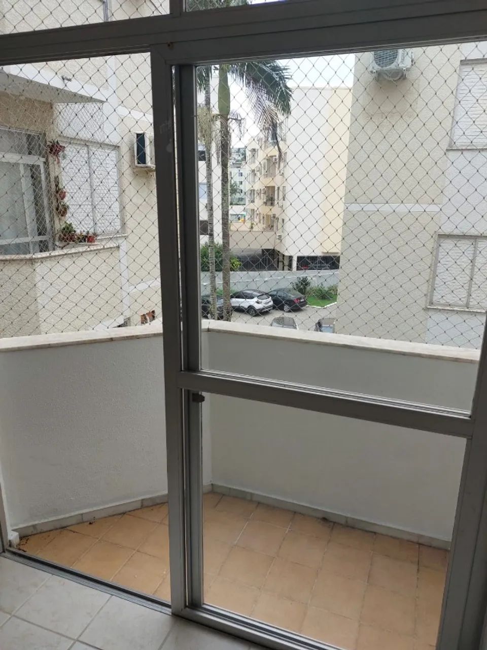 Foto - Florianópolis - Trindade