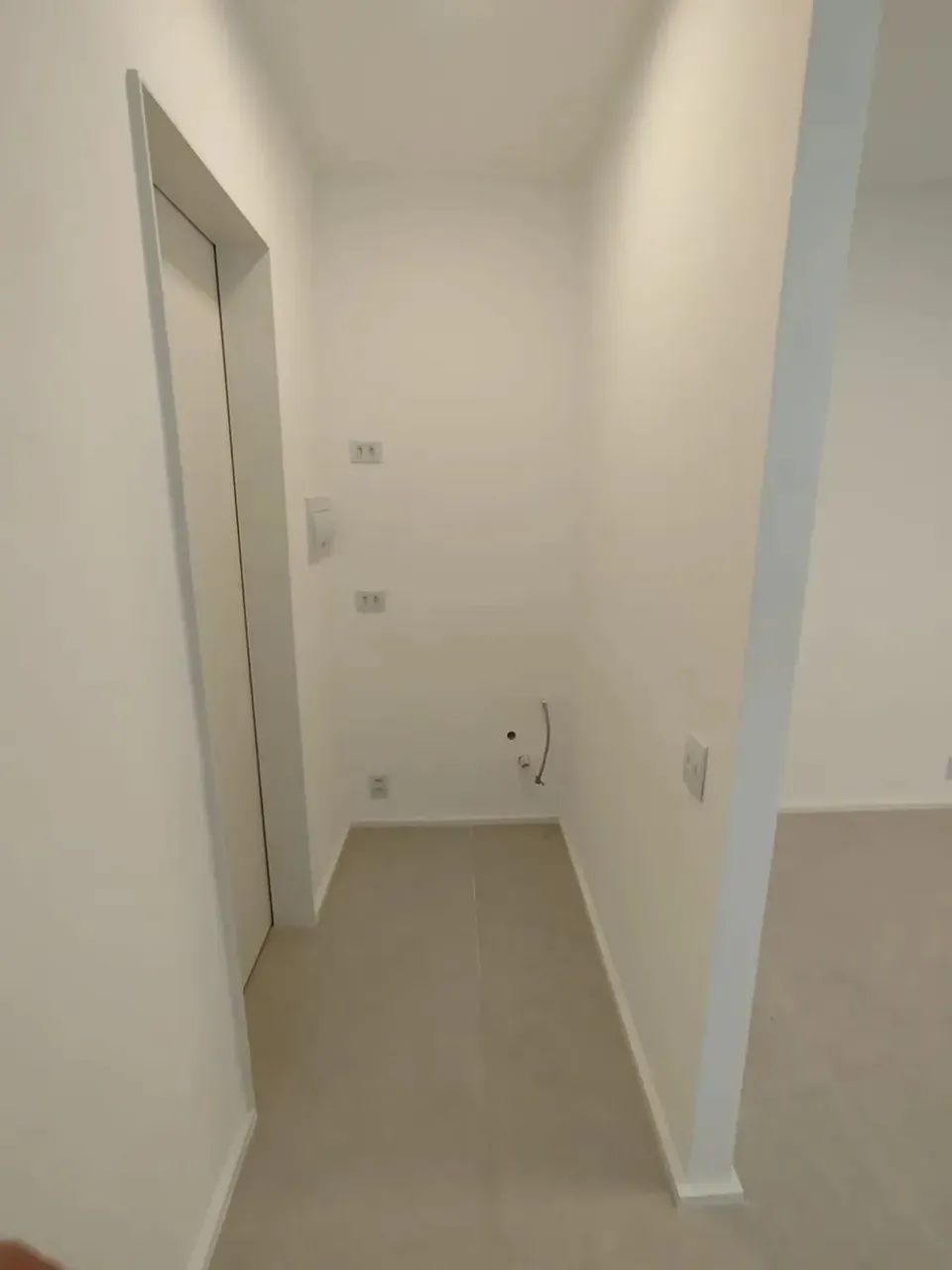 Prédio/Edifício inteiro para aluguel possui 22 metros quadrados - Foto 5