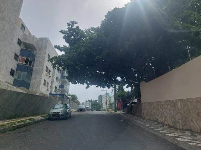 Apartamento em Costa Azul - Salvador/BA - Foto 5