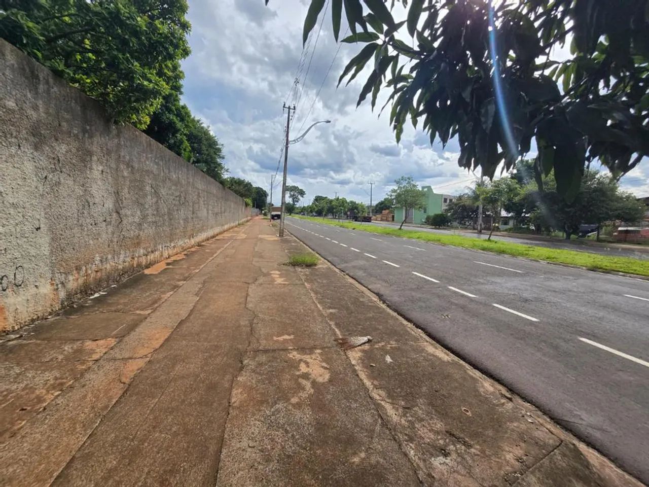 Casa à venda em Maringá, Jardim Alvorada, com 3 quartos, com 192.41 m² - Foto 5