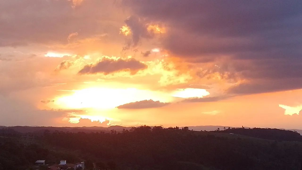 Foto - São Paulo - Burgo Paulista