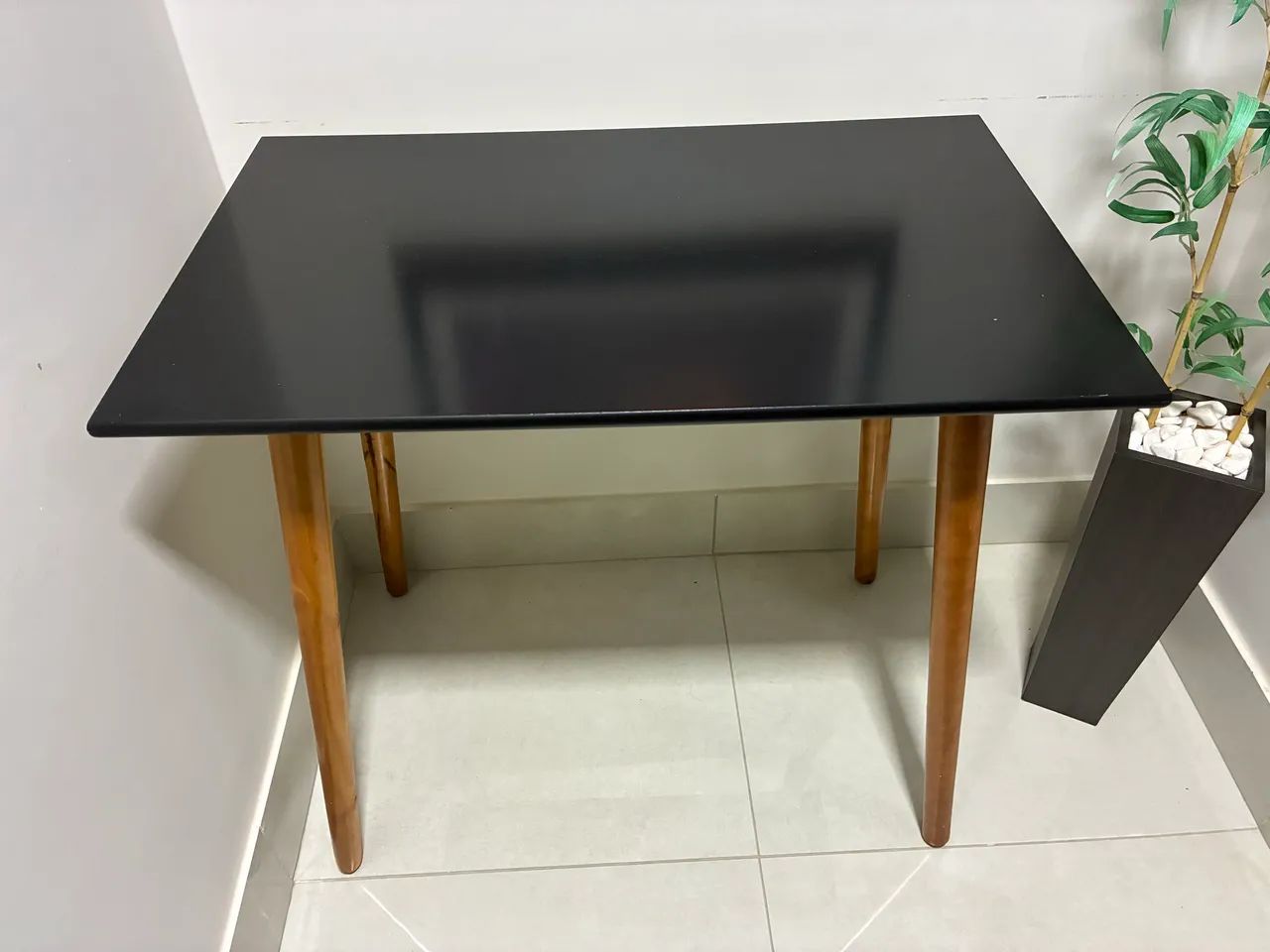 Black Writing Desk64840825121026120