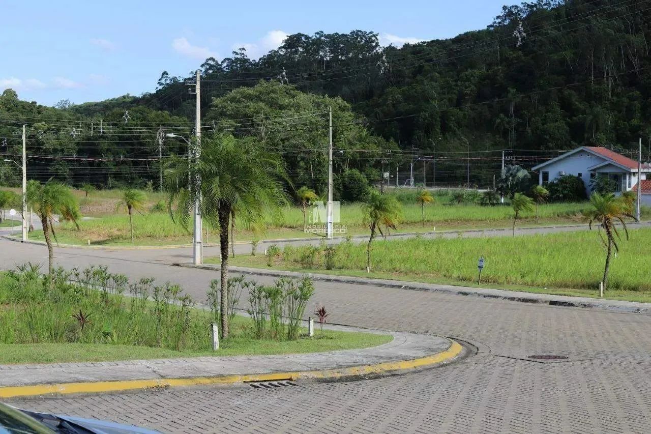 RECANDO DA LUA - SEU REFUGIO NO BATEAS - LOTES DE 240 A 469,00 MTS - Foto 2