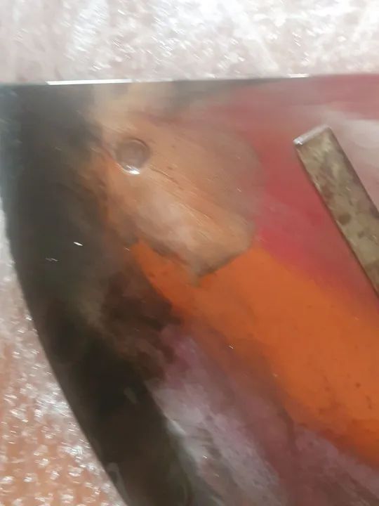 Quadro / Murado  - Foto 4