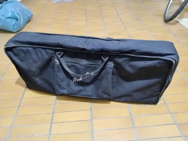 BAG DE TECLADO - $100