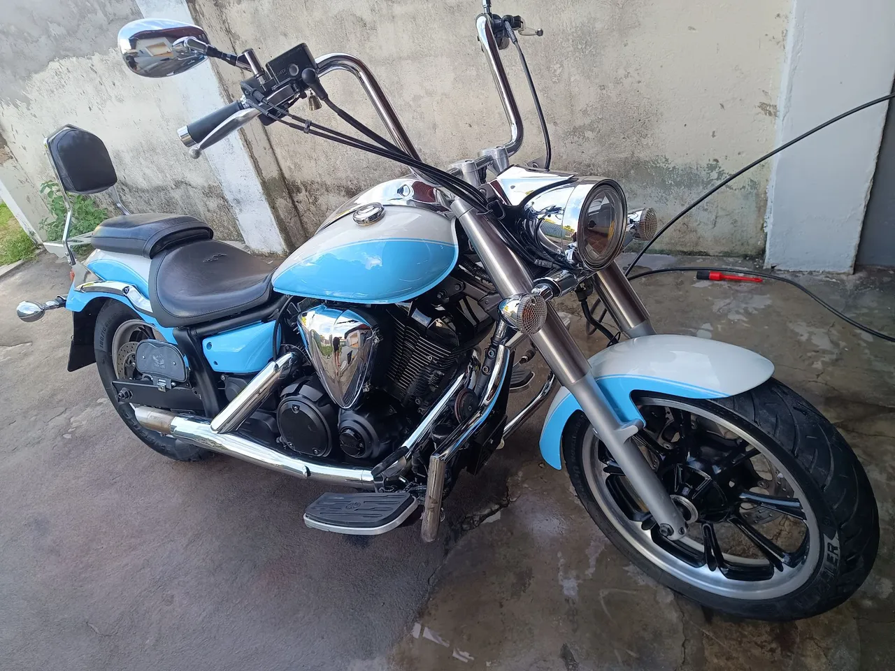 Vendo