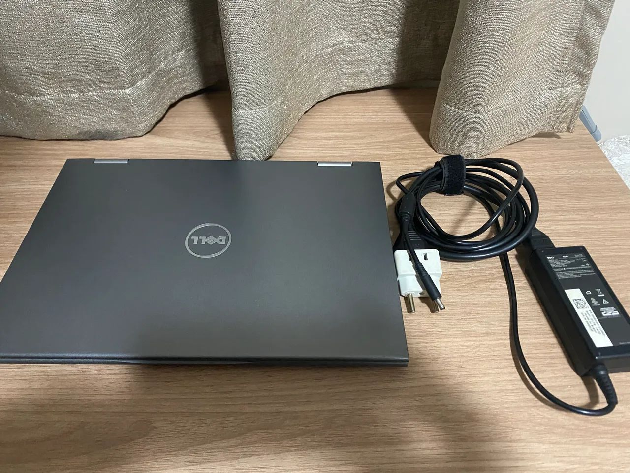 Notebook Dell Inspiron 13 - Core i7 - Foto 6
