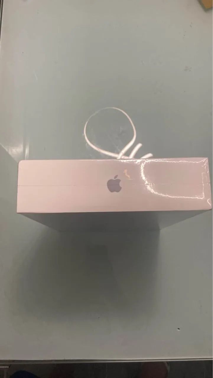 IPad 9 GERAÇÃO (Lacrado) - Foto 3