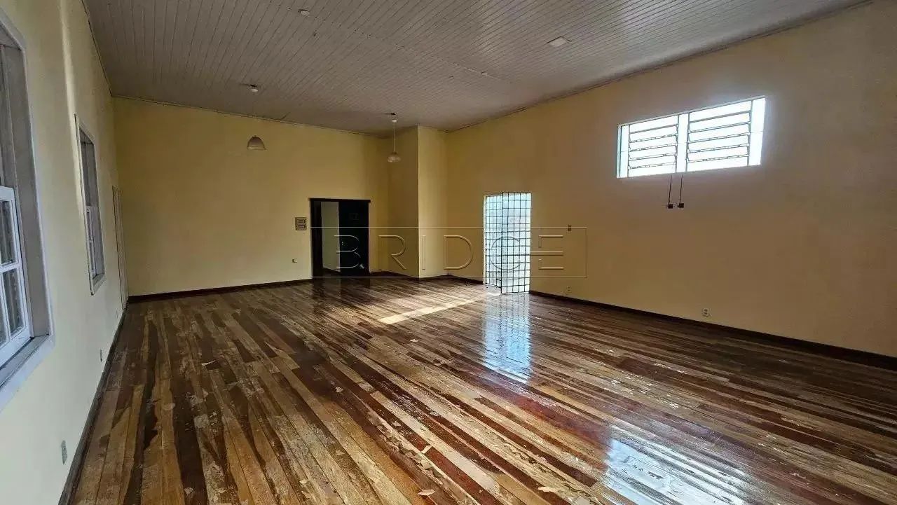 Casa comercial para alugar - Foto 6