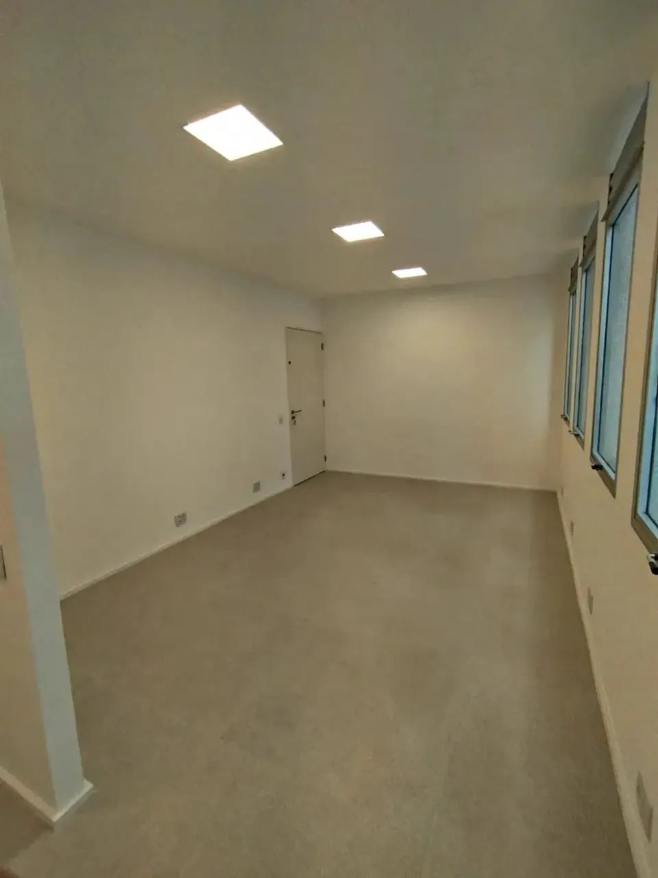 Prédio/Edifício inteiro para aluguel possui 22 metros quadrados - Foto 3