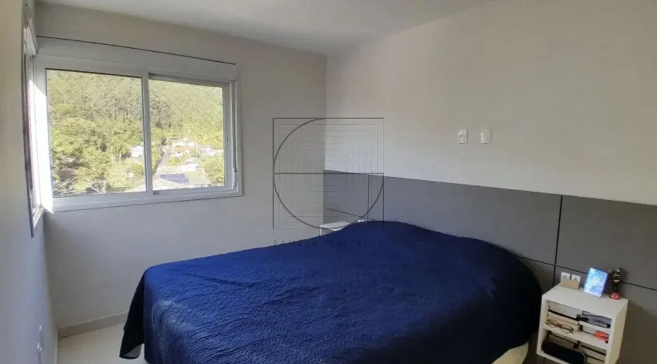 Apartamento à venda em Jurerê (3 dormitórios com suíte) - Foto 2