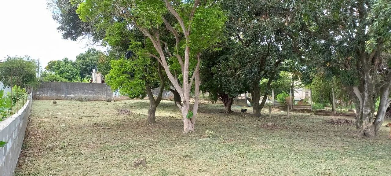 Foto - Monte Mor - Chácaras Meu Cantinho