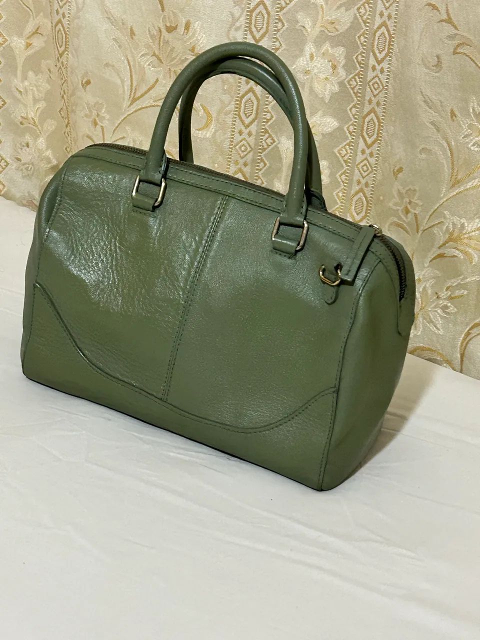 BOLSA AREZZO  - Foto 2