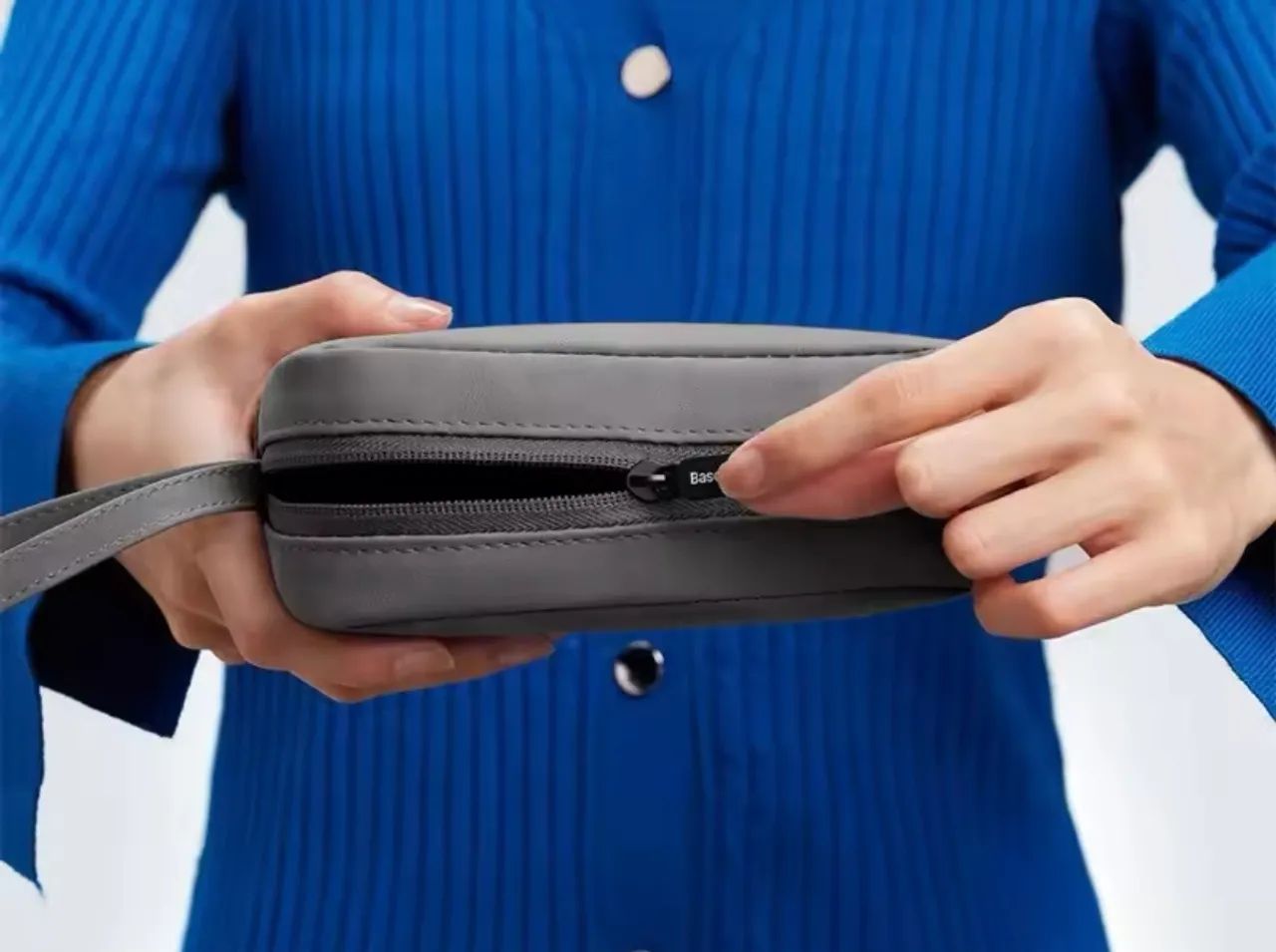 Baseus-Estojo64294769435907124