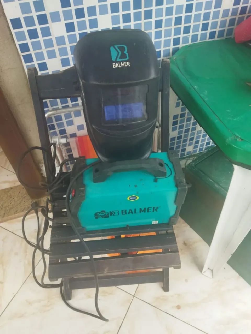 Welding64842068251522120