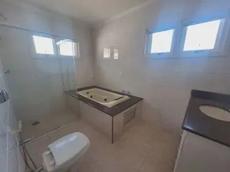 Oportunidade - Casa em Condomínio - Urbanova - Residencial Altos da Serra I - 4 Dormitório - Foto 3
