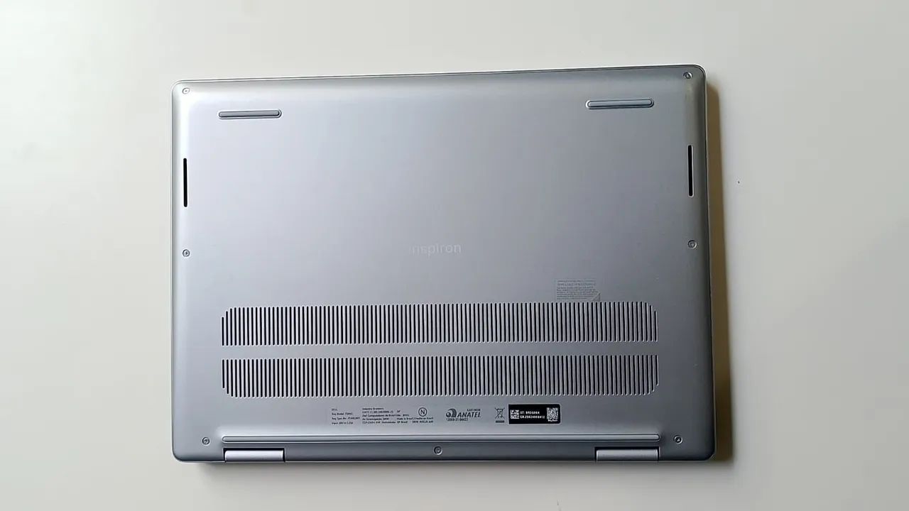 NOTEBOOK DELL TABLET!! - Foto 4