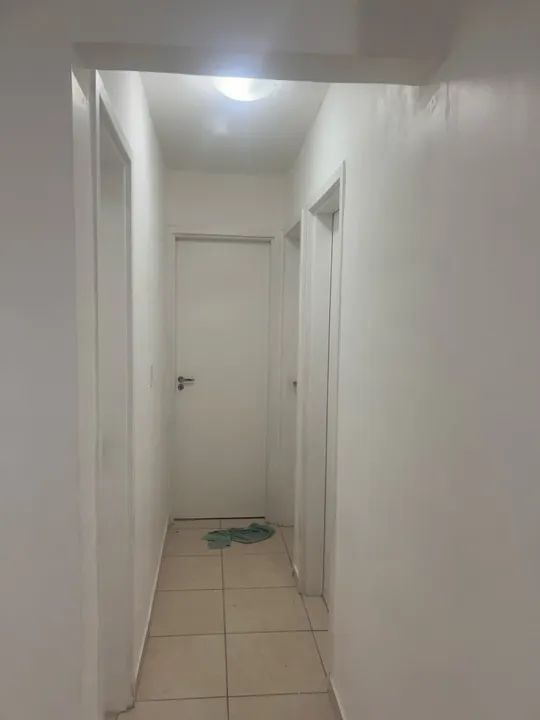 Apartamento  no Ville Laguna 3 quartos 1 suíte  - Foto 12