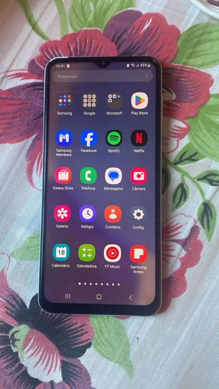 GALAXYA23