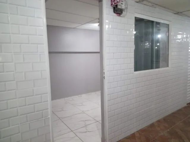 SALAS COMERCIAIS COM 50% DE DESCONTO NO 1º ALUGUEL - SEM DEPOSITO E SEM FIADOR! - Foto 2