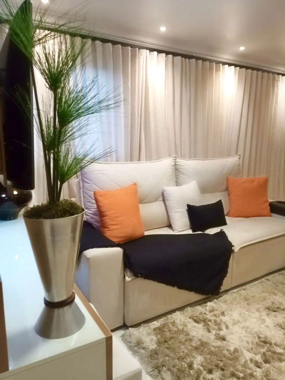 TERREO 120M2 - Foto 2