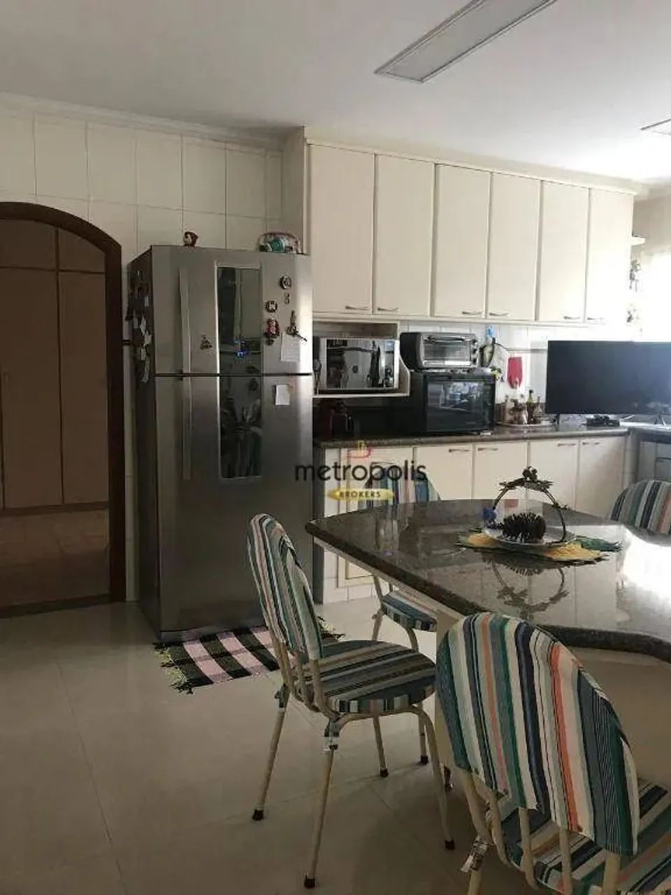 Sobrado à venda, 301 m² por R$ 1.811.000,00 - Parque da Mooca - São Paulo/SP - Foto 11