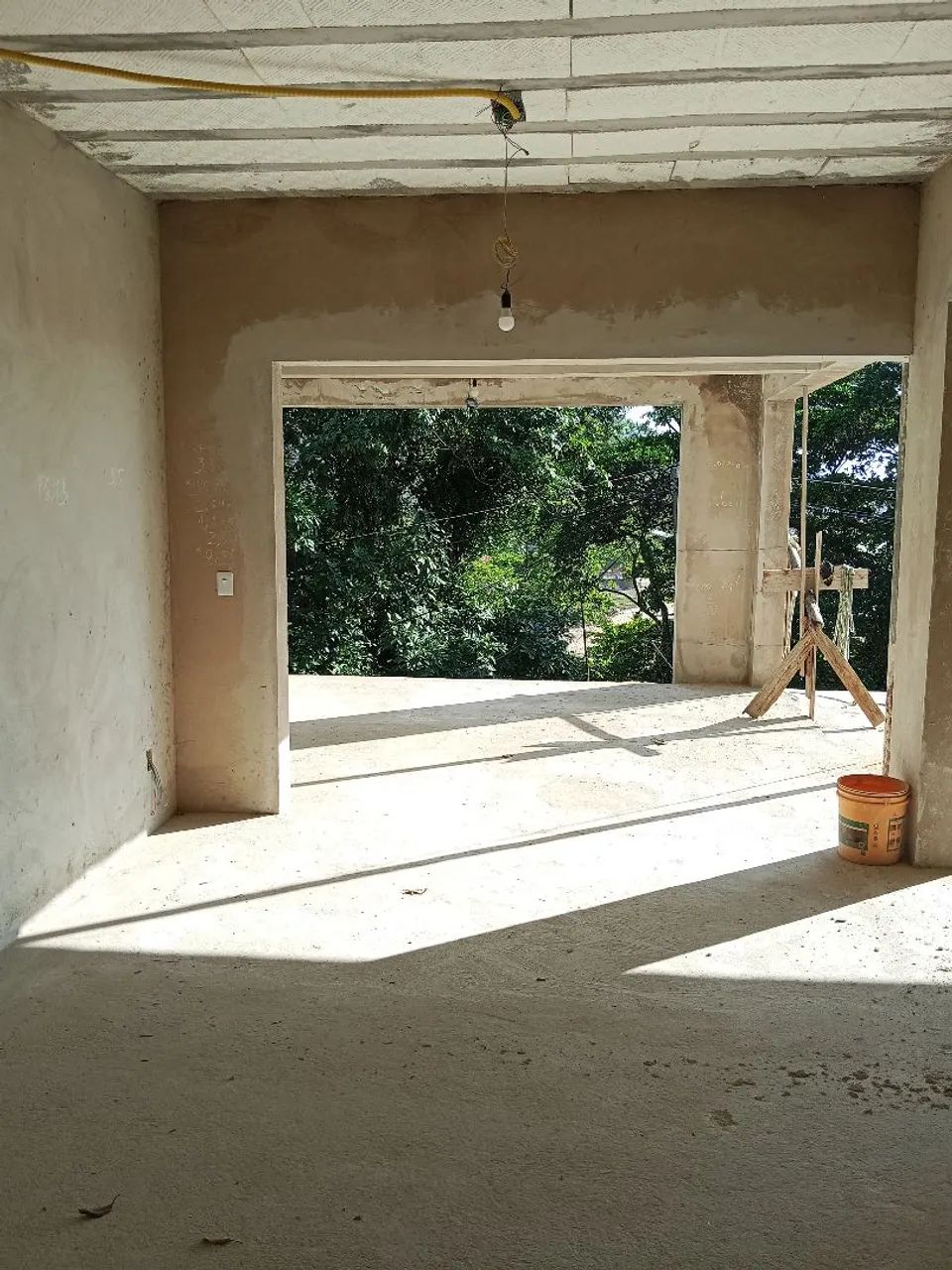 Pedreiro disponível  - Foto 3