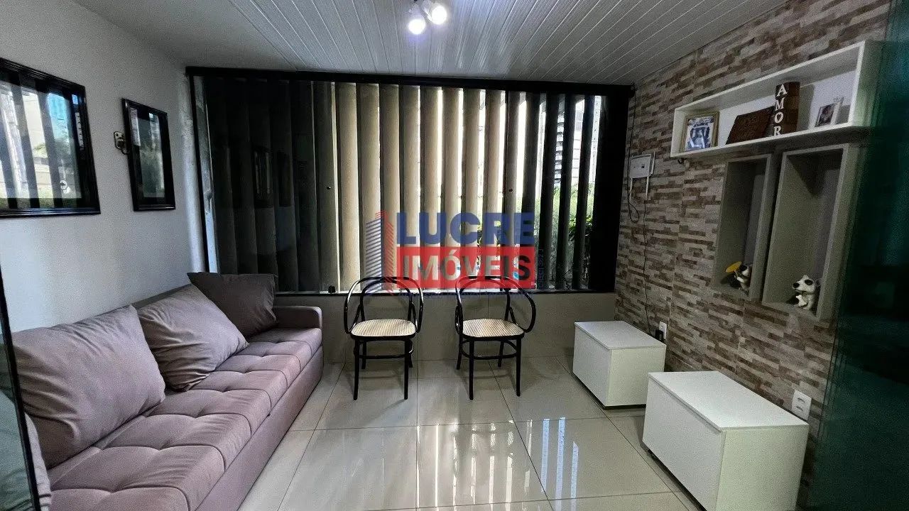 Locação de Casa Comercial - R$17.000,00 - Manaíra - Foto 9