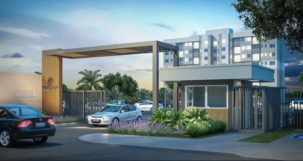 Foto - Manaus - Santo Agostinho