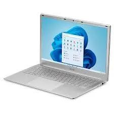 Notebook gamer 1 tera "Aceito troca" - Foto 4