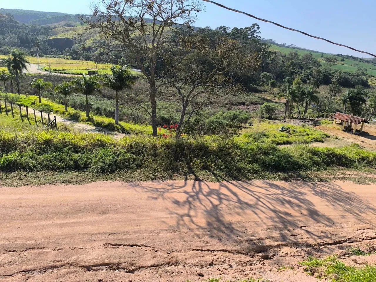 Seu dinheiro investido no lugar certo! - Foto 3