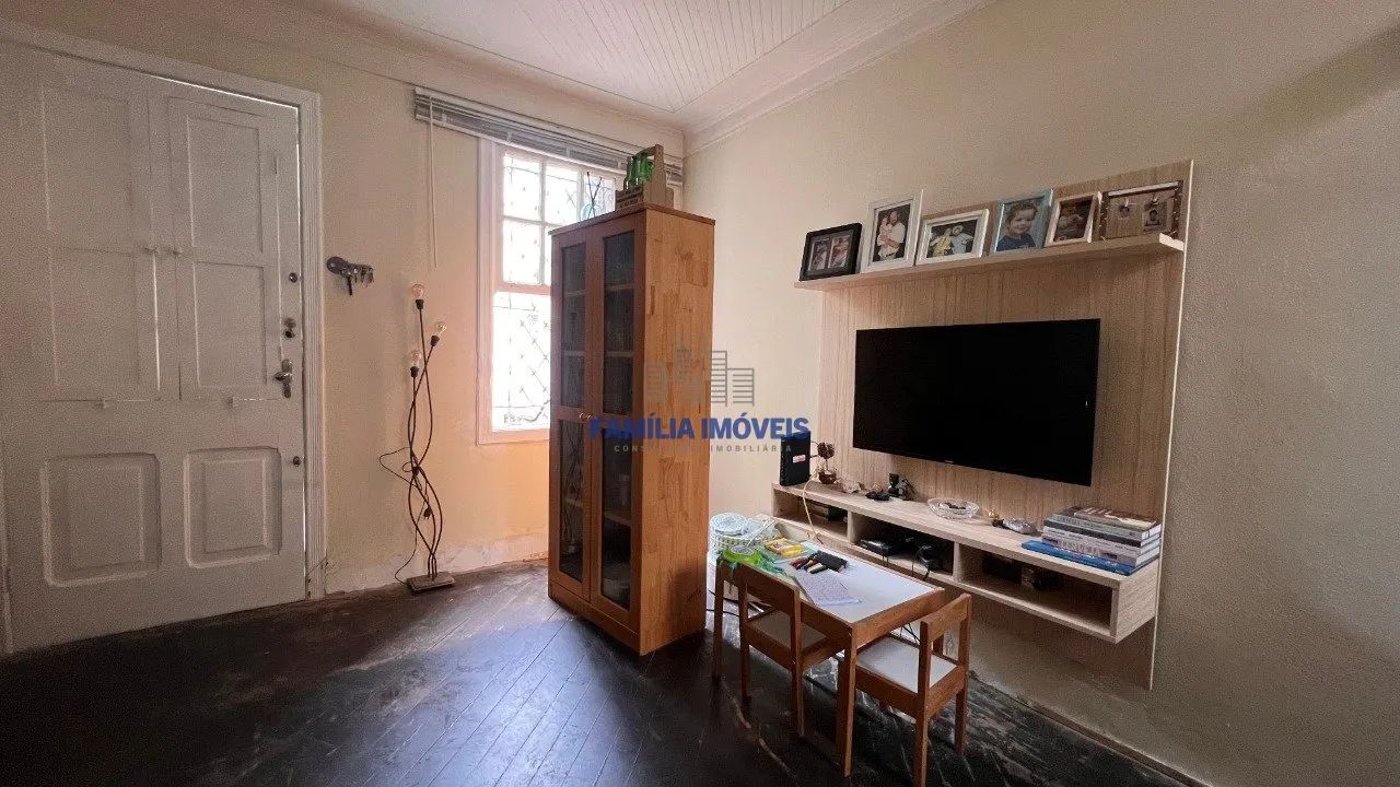 Casa comercial para locação de esquina Pompéia Santos - Foto 3