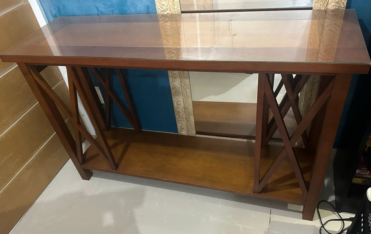 Wooden sideboard65115993214595123