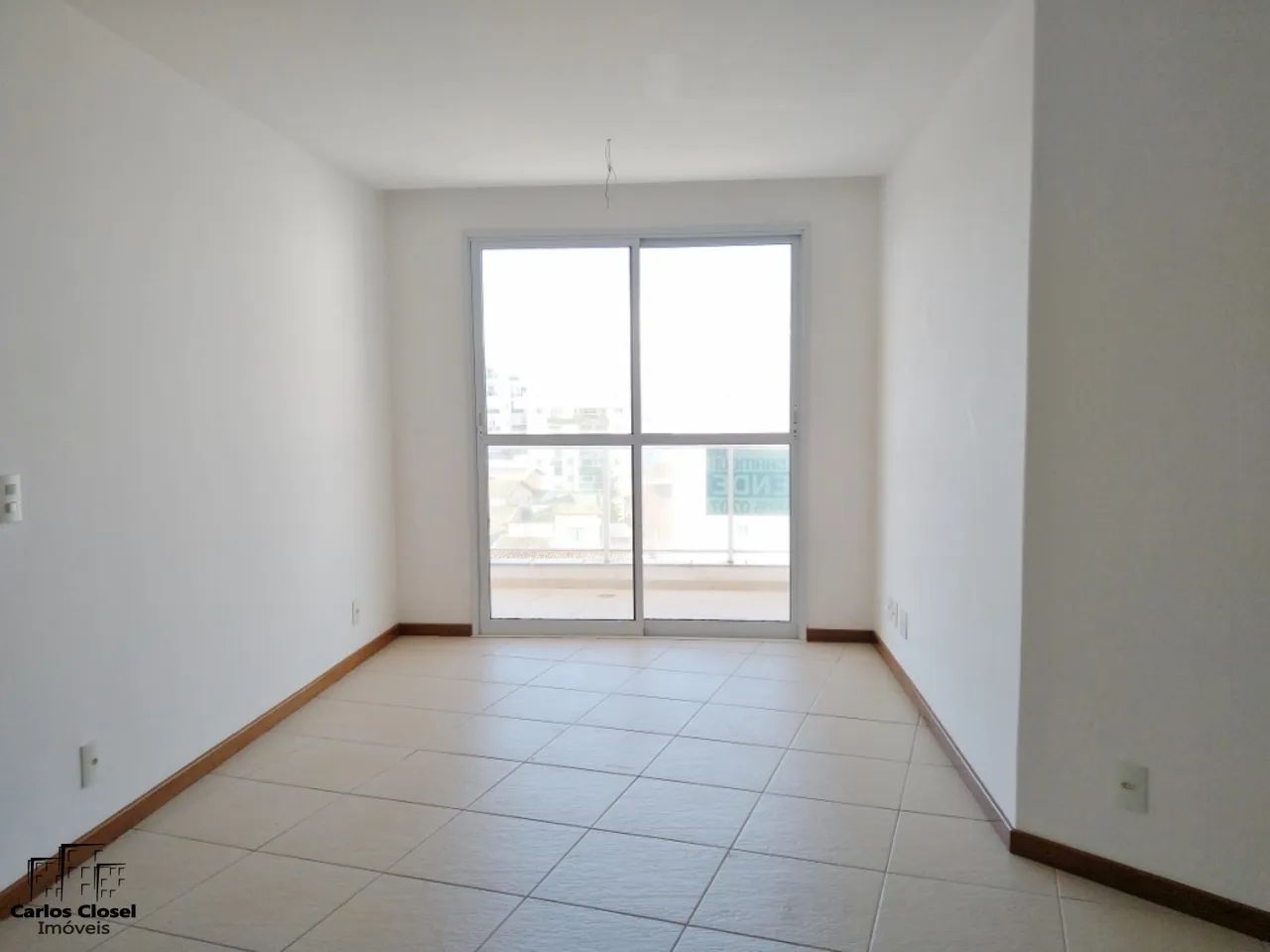 2 quartos sol da manhã na Praia de Peracanga - Foto 3
