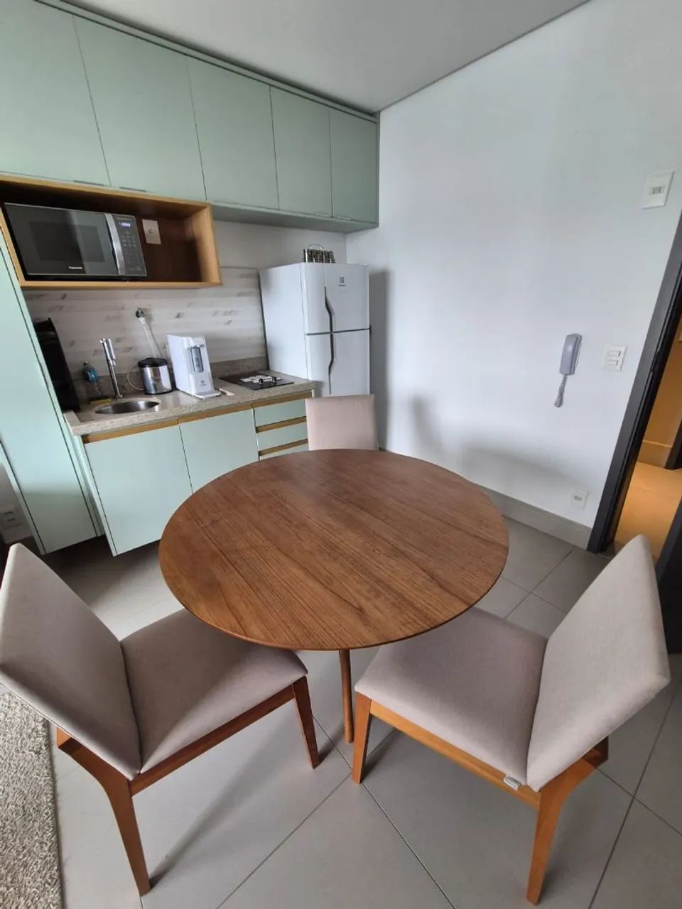 Foto - São Paulo - Pinheiros