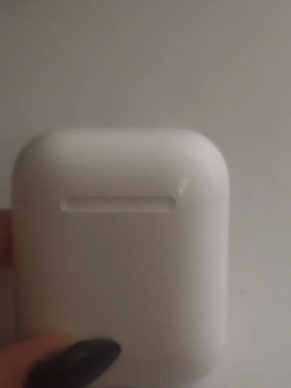 AirPods 2 (2023) Original - Foto 4