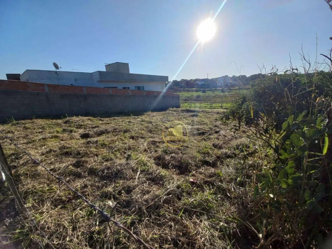 Terreno em Lagoa Santa no bairro Vila dos Ipês - Foto 4