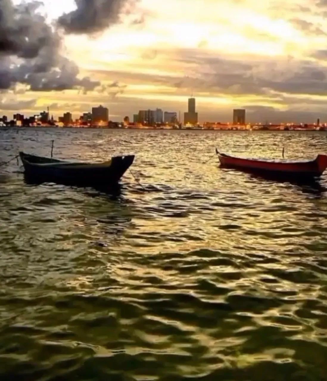 Casa de praia/ Temporada CARNAVAL  - Foto 2