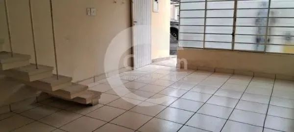 Casa em Vila em Tatuapé - Foto 4