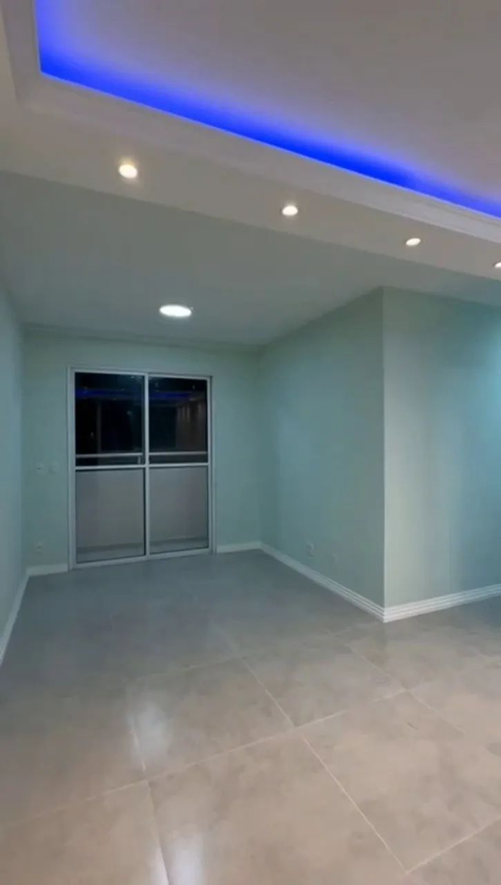 Foto - Duque de Caxias - Centro