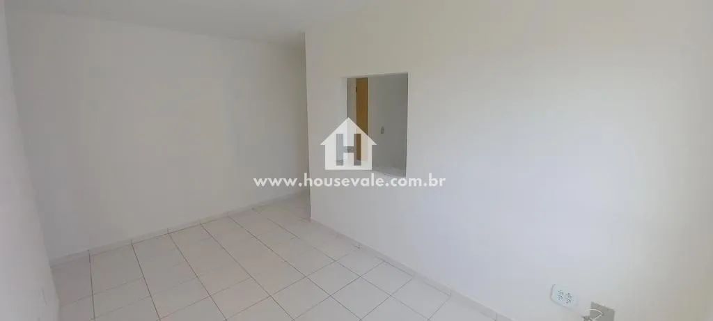 Apartamento - 1 dormitório - 45m² - Jardim Esplanada - ao lado do Shopping Colinas - Foto 2